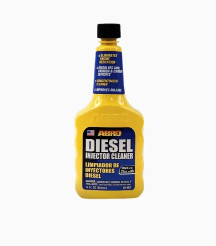 diesel-injector-cleaner-354ml