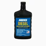 diesel-injector-cleaner-946ml