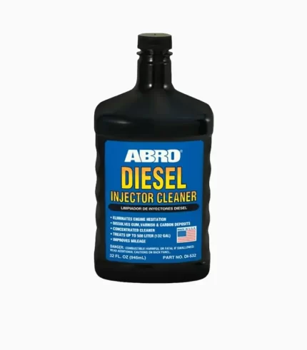 diesel-injector-cleaner-946ml