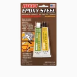 epoxy-steel-industrial-strength-waterproof-57g