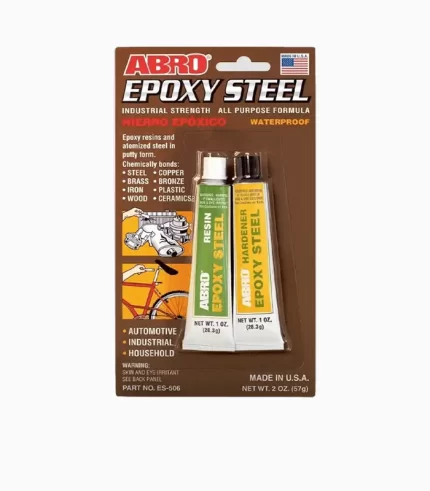 epoxy-steel-industrial-strength-waterproof-57g