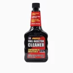 ABRO FUEL INJECTOR CLEANER, Bans Auto Store