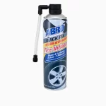 ABRO QUICK FIX TIRE INFLATOR, Bans Auto Store