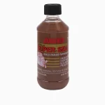 ABRO SUPER SEAL, Bans Auto Store