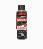 Abro Contact Cleaner 163g, Bans Auto Store