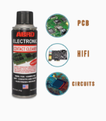 Abro Contact Cleaner 2, Bans Auto Store