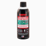Abro Contact Cleaner 283g, Bans Auto Store