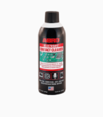 Abro Contact Cleaner 283g, Bans Auto Store