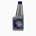 EZI Diesel Cycle Cleaner, Bans Auto Store