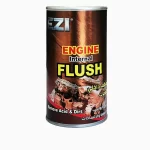 EZI Engine Internal Flush, Bans Auto Store