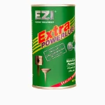 EZI Extra Power Lube Green, Bans Auto Store