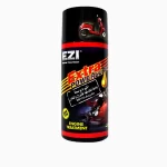 EZI Extra Power Lube Motorcycle, Bans Auto Store