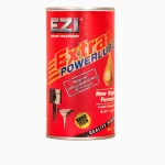 EZI Extra Power Lube Red, Bans Auto Store