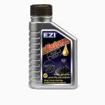 EZI Extra Power Lube Transmission Treatment, Bans Auto Store