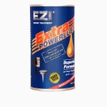 EZI Extra Power Lube Blue, Bans Auto Store