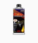 EZI Extra Power Lube for Trucks Engines and Heavy Equipment 500ml, Bans Auto Store