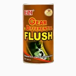 EZI Gear & Differential Flush, Bans Auto Store