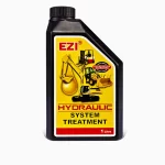 EZI Hydraulic System Treatment, Bans Auto Store