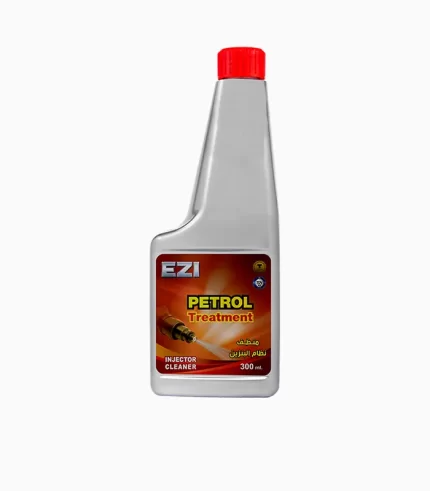 EZI Petrol Cycle Cleaner, Bans Auto Store