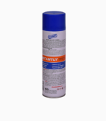 Gunk Brake Parts Cleaner Chlorinated Back, Bans Auto Store