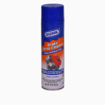 Gunk Brake Parts Cleaner Chlorinated, Bans Auto Store