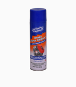 Gunk Brake Parts Cleaner Chlorinated, Bans Auto Store