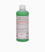 Gunk Liquid Kool Green 1L Back, Bans Auto Store