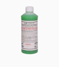 Gunk Liquid Kool Green 1L Back, Bans Auto Store