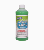 Gunk Liquid Kool Green 1L, Bans Auto Store