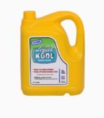 Gunk Liquid Kool Green, Bans Auto Store