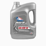 MO-HD-20W50-CI4-SL (3)