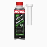 MOTUL ALL IN ONE, Bans Auto Store