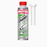 MOTUL Cat Converter cleaner, Bans Auto Store