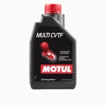 MOTUL MULTI CVTF, Bans Auto Store