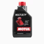 MOTUL MULTI DCTF, Bans Auto Store