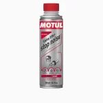 MOTUL VALVE LIFTER STOP, Bans Auto Store