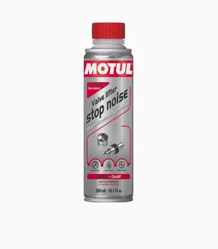 MOTUL VALVE LIFTER STOP, Bans Auto Store