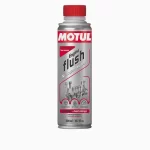 MOTUL engine flush, Bans Auto Store