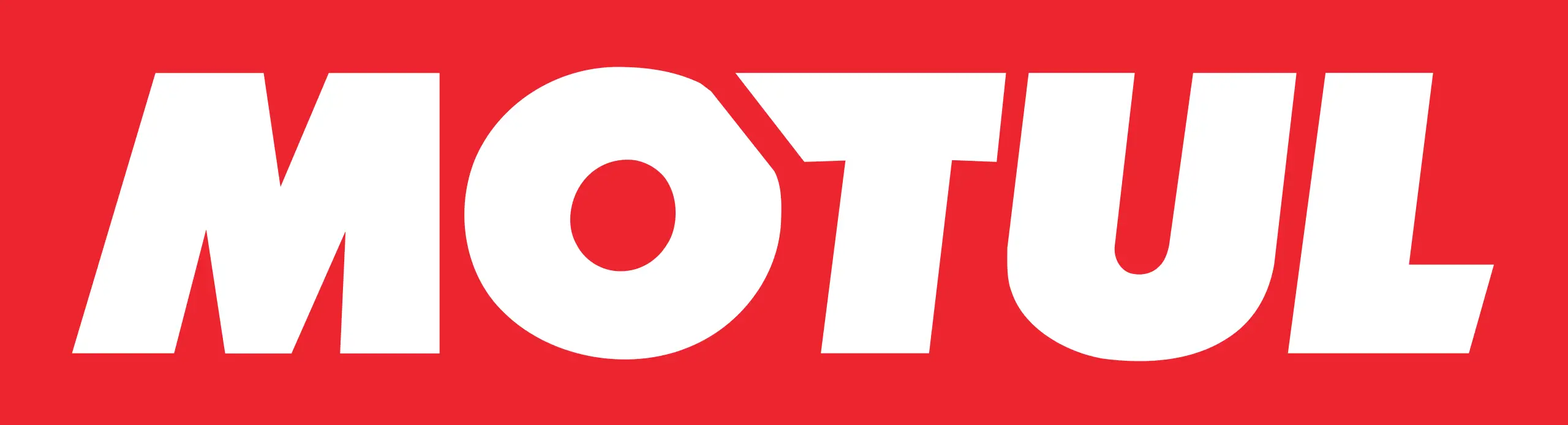 Motul logo, Bans Auto Store