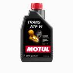 Motul_109771_TRANS_ATF_VI_1L, Bans Auto Store