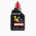 Motul_multi_atf removebg preview, Bans Auto Store