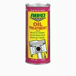 ABRO OIL TREATMENT, Bans Auto Sotre