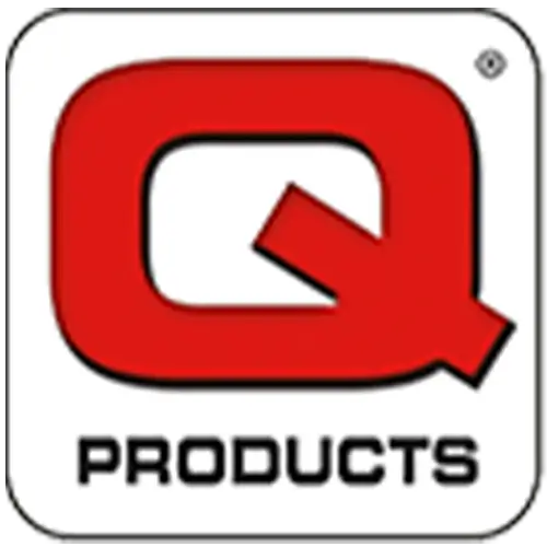 Q Product, Bans Auto Store