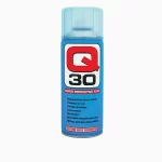 Q30, Bans Auto Store