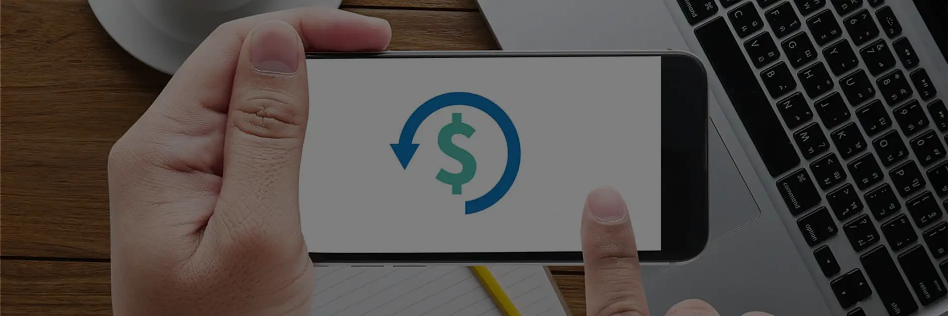 Return and Refund, Bans Auto Store