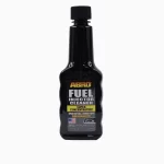 fuel-injector-cleaner-super-concentrated-155ml