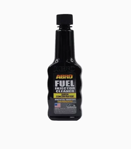 fuel-injector-cleaner-super-concentrated-155ml