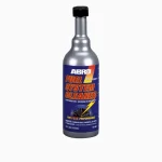 ABRO FUEL SYSTEM CLEANER, Bans Auto Store