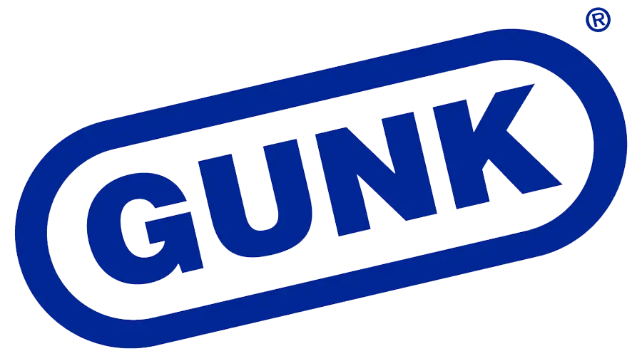 gunk, Bans Auto Store