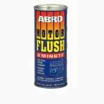 motor-flush-443ml